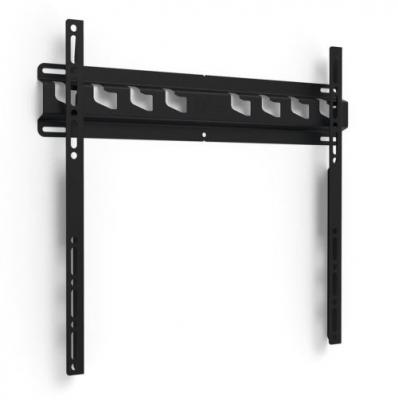 VOGELS Support mural Vogel's WALL MNT55 fixe pour TV de 32"" &agrave; 65