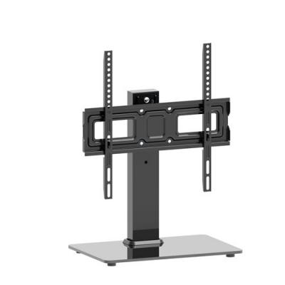 INOTEK Support TV  Delta 3265T pour &eacute;cran de 32"" &agrave; 65"" Noir