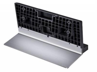 LG Support mural pour &eacute;cran plat  SR-G3WU65 Pieds TV G3 65