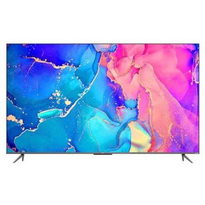 TCL TV LED  55C636 139 cm 4K UHD Reconditionn&eacute; 