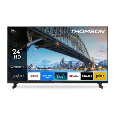 Achetez télévision plasma occasion, annonce vente à Bourgoin-Jallieu