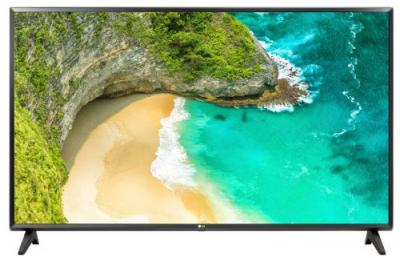 LG  Tv 32ln340cbld.aeu Hotel 32&acute;&acute; Full Hd Led