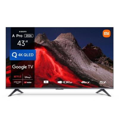 Le Téléviseur 60 Pouces De LG Est Désormais Très Bon Marché Lors De La Vente Black Friday Dargos