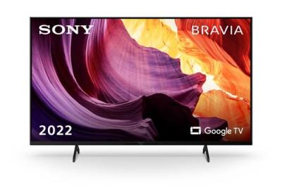 SONY TV LED  KD75X81KAEP 2022