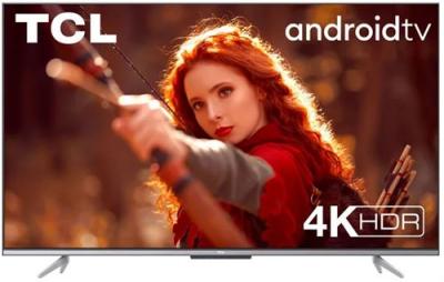 TCL 65P725 165,1 cm Reconditionn&eacute;