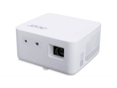 ACER Vid&eacute;oprojecteur  pd1510ic blanc