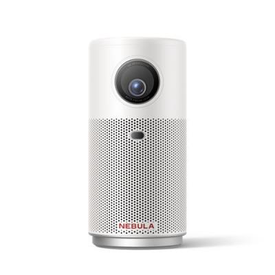 ANKER Vid&eacute;oprojecteur  Nebula Capsule Air Blanc 