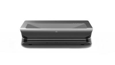 AWOL LTV-3000 Vision 4K Triple Laser Projector 2600 Lumen