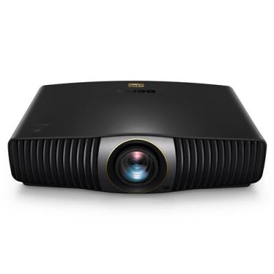 BENQ Vid&eacute;oprojecteur  W5850 4K UHD Noir Reconditionn&eacute; 