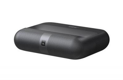 YABER Vid&eacute;oprojecteur Laser  K300s Full HD Noir