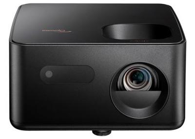 OPTOMA Vid&eacute;oprojecteur  Photon Life PK31B 4K UHD Noir