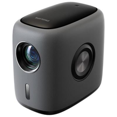 Vid&eacute;oprojecteur home cin&eacute;ma Neopix 950 