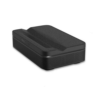 THOMSON Vid&eacute;oprojecteur portable SIRIUS PG55B 