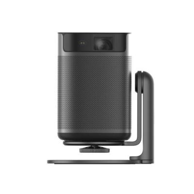 XGIMI Vid&eacute;oprojecteur  MoGo 2 Pro Bundle Gen 2 Noir