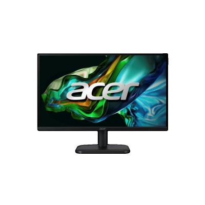 ACER Moniteur Gaming 4K -  - EK321QKBMIIPX - 31.5 pouces - AdaptiveSync - 60Hz