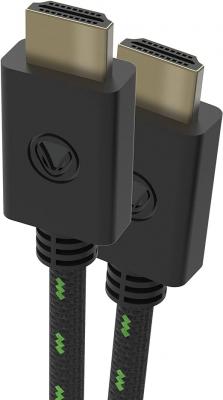 SNAKEBYTE C&acirc;ble HDMI 4K pour XBOX - 