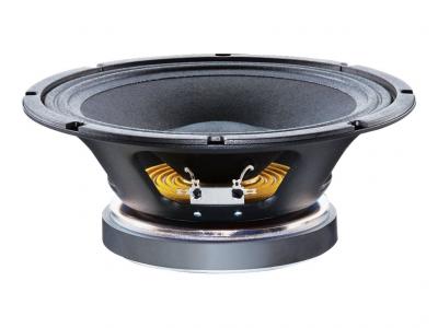 CELESTION Haut-parleur 10"" Monacor TF-1020