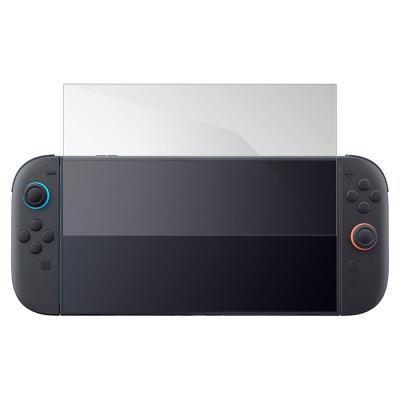SUBSONIC Screen Protector 9h (NINTENDO SWITCH 2)