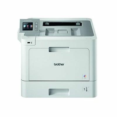 BROTHER Imprimante Laser  Hl-l9310