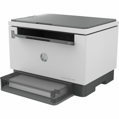HP Imprimante laser  Jet Tank MFP 1604W