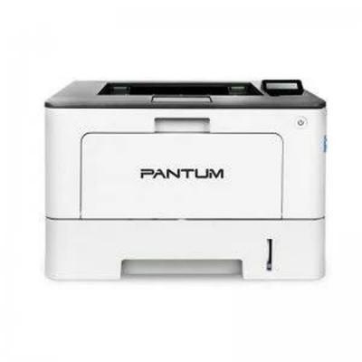 PANTUM Imprimante laser  BP5100DN