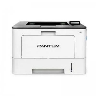 PANTUM Imprimante laser  BP5100DW