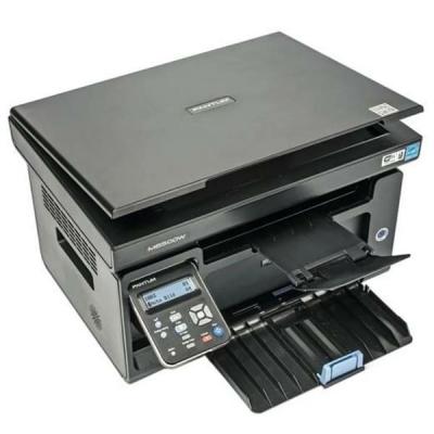 PANTUM Imprimante Laser  M6500w