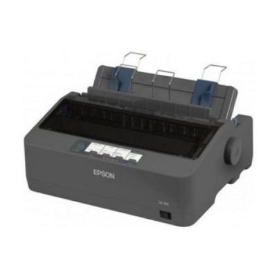 EPSON Imprimante Matricielle  C11CC25001