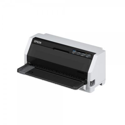 EPSON Imprimante Matricielle LQ780 