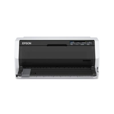 EPSON Imprimante Matricielle  Lq-780n