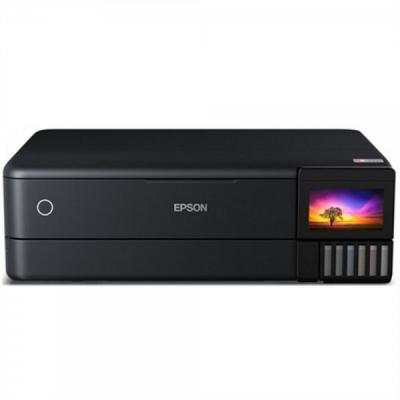 EPSON Imprimante Multifonction  C11cj21401