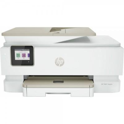 HP Imprimante Multifonction  ENVY INSPIRE 7920E