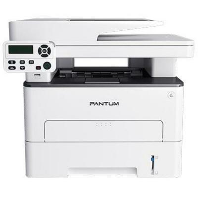 PANTUM Imprimante Multifonction  M7105DW