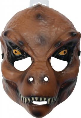 RUBIE S Rubie's Masque T-Rex Jurassic World