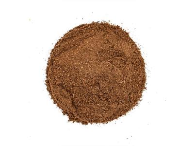ENCENS DU MONDE R&eacute;sine d'encens en poudre - Purification tib&eacute;taine 