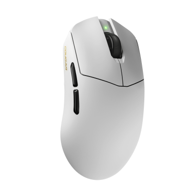 COUGAR Souris Gaming -  - REVENGERPRO4K - Sans Fil - 26000 DPI - Autonomie 150 h