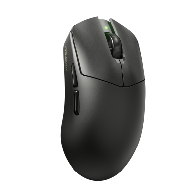 COUGAR  Souris Gaming Revenger Pro 4k