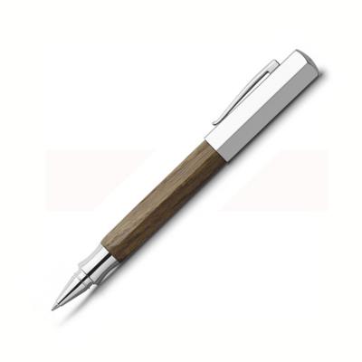 FABER CASTELL Faber-Castell Roller Ondoro