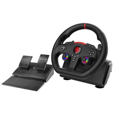 SUBSONIC Volant de Course  Superdrive 270 GT