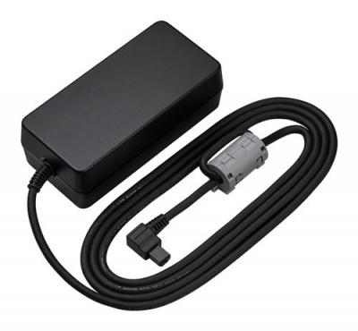 NIKON  Adaptateur Secteur EH-6D