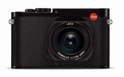 LEICA Appareil photo compact  19000