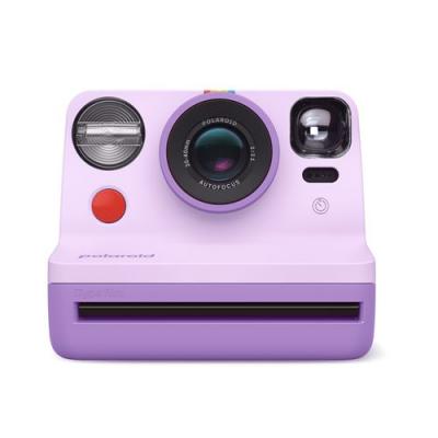POLAROID  Appareil Photo Instantan&eacute; Now Gen 2