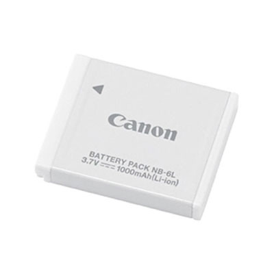 CANON -8724B001-Accessoires pour Photo