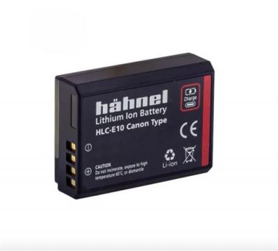 HAHNEL  ULTRA HLC-E10 Canon Type USB-C