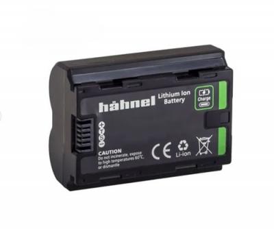HAHNEL  ULTRA HLC-W235 Fujifilm Type USB-C
