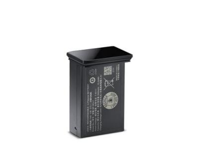 LEICA Batterie  BP-SCL7 1800 mAh Olive et Glossy pour appareil photo