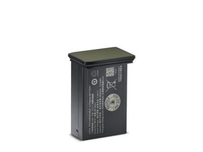 LEICA Batterie  BP-SCL7 1800 mAh Olive pour appareil photo