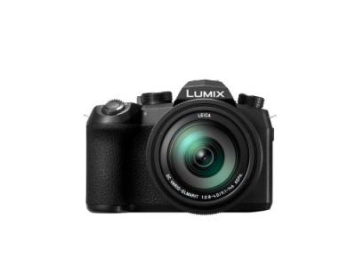 PANASONIC  FZ1000 MII