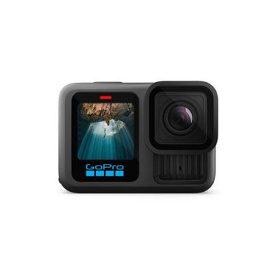GOPRO Cam&eacute;ra sport  Hero13 Noir 