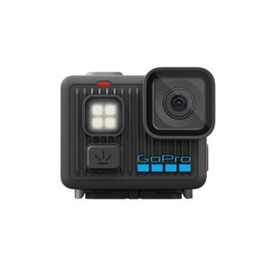 GOPRO Cam&eacute;ra sport  LIT HERO Noir 